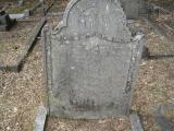 image of grave number 42162